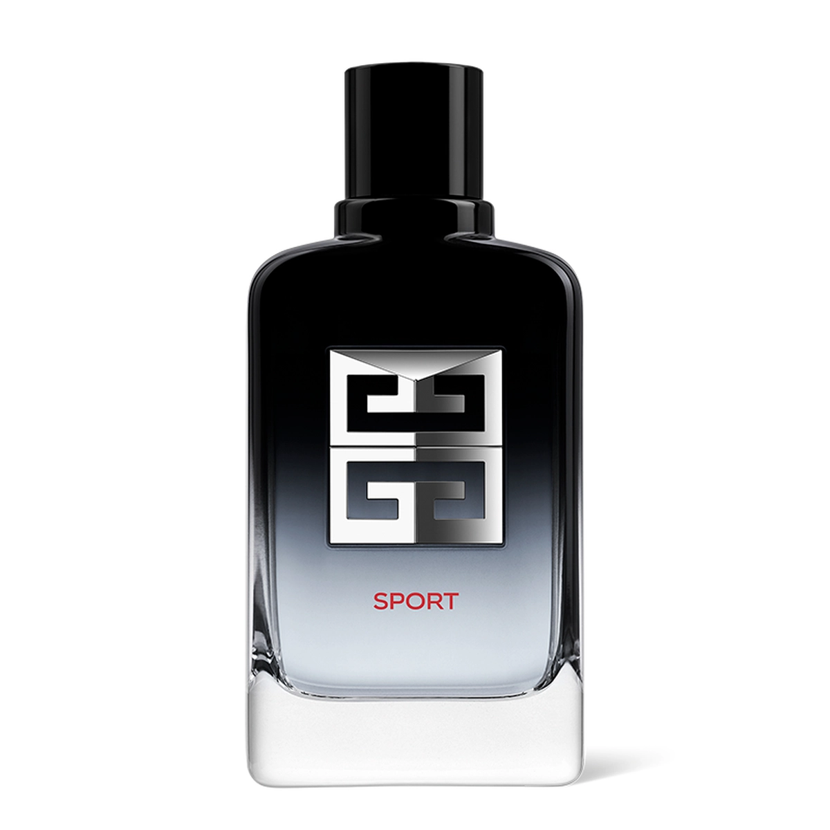 Givenchy Gentleman Society Sport - Eau de Parfum 100 ml