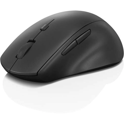 600 Wireless Media Mouse - Wireless