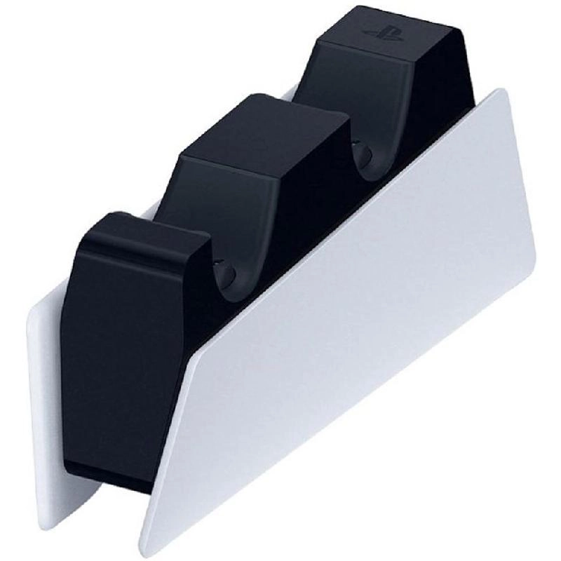 Sony DualSense Charging Station - for PlayStation 5