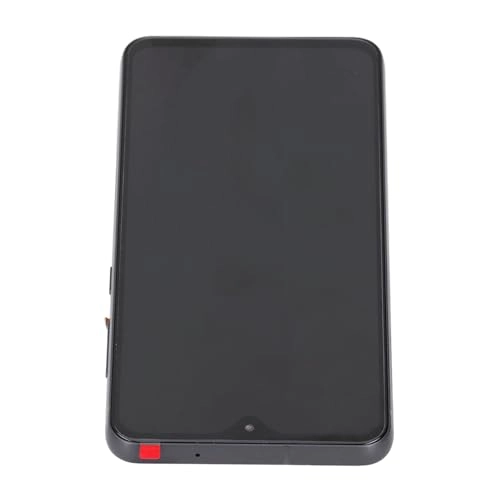 Phone Screen Assembly - S21 FE