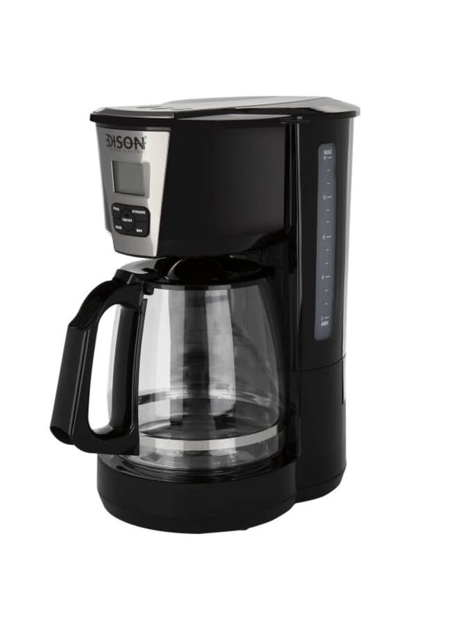 American Coffee Maker CM330