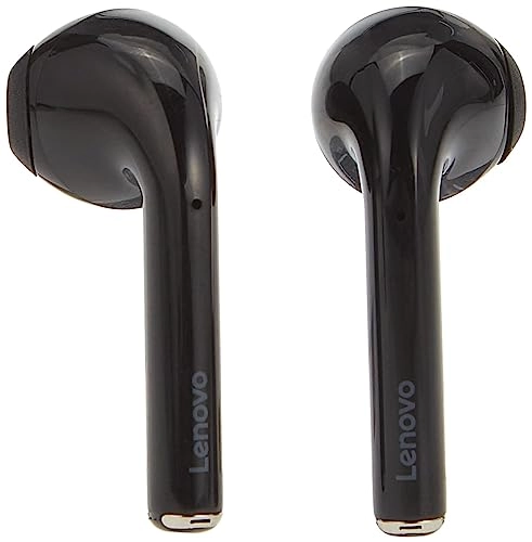 LP2 Wireless Earbud