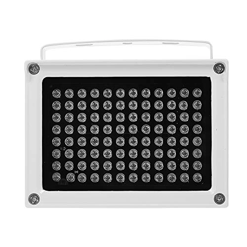96 LEDS IR Illuminator