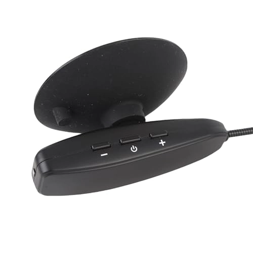 Portable Wireless Laval Microphone - 2 2.4g