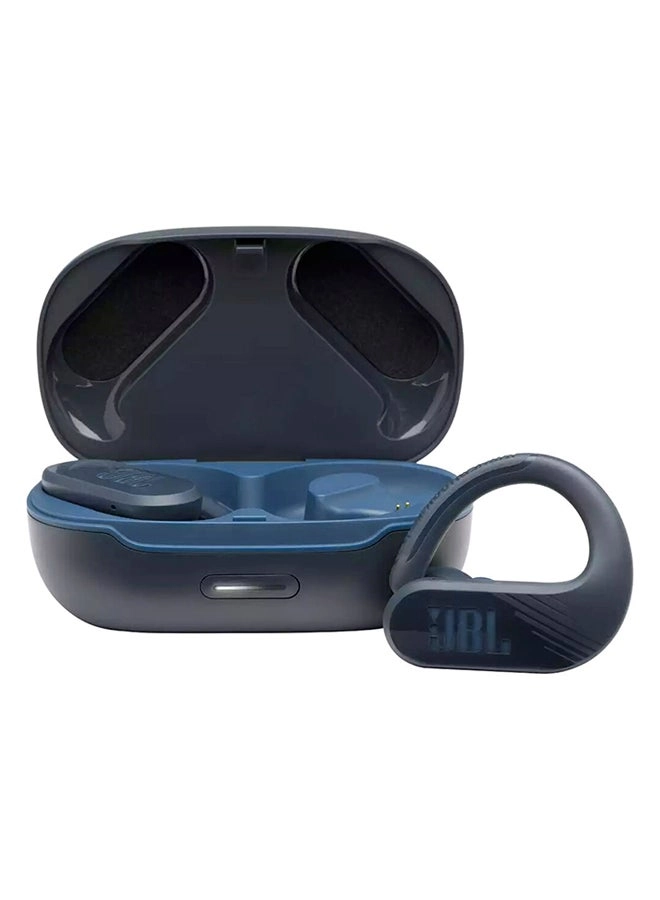 Endurance Peak 2 Wireless Earbud