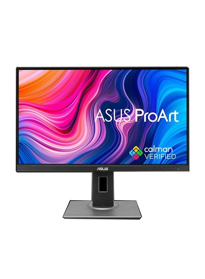 PA278QV - 90LM05L1-B01370 27 inch 2560 X 1440 pixels