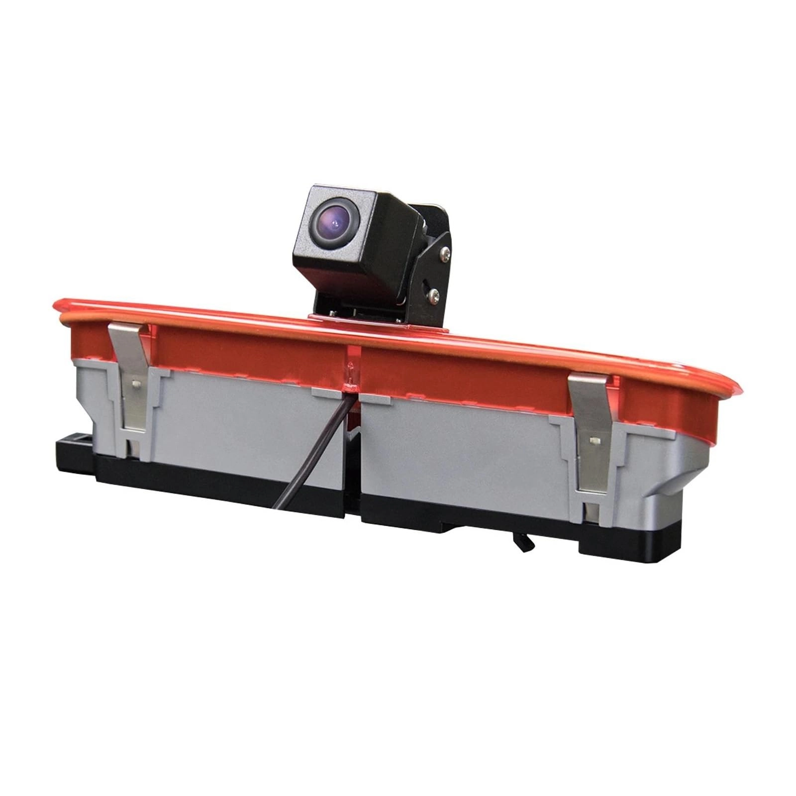 Reverse Camera - Nightvision