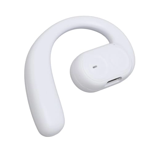 Open Ear Headphones Wireless Headphone