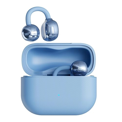 CLIP4 Wireless Earbud