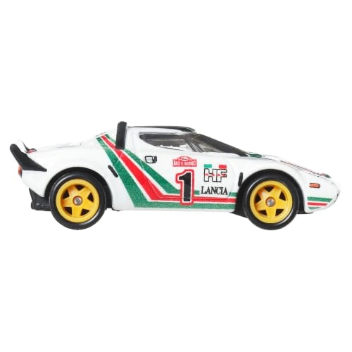 JKF26 - 1 toy