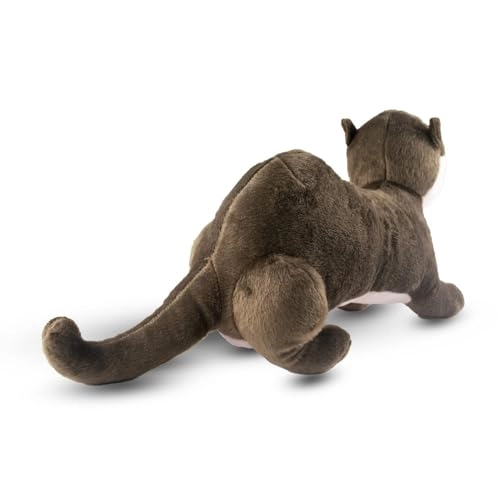 Otter - 25 cm