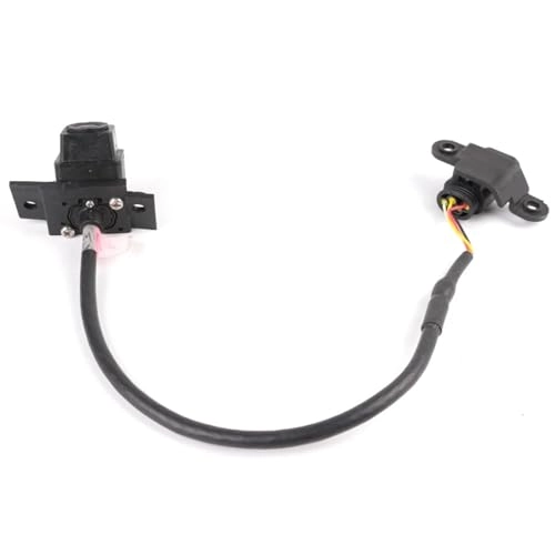 957902j003 - Night vision Wired