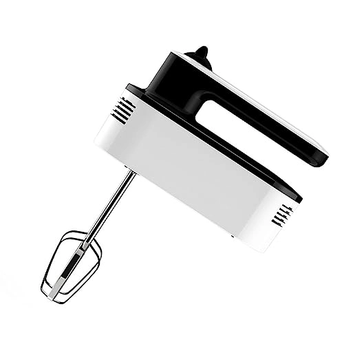 Egg Beater - 150W