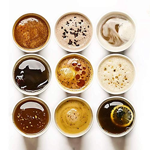 yyl2405270162 - Portable Pump pressure Semi-automatic