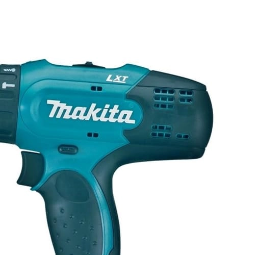 DHP453Z - 18V Li-ion Combi Drill