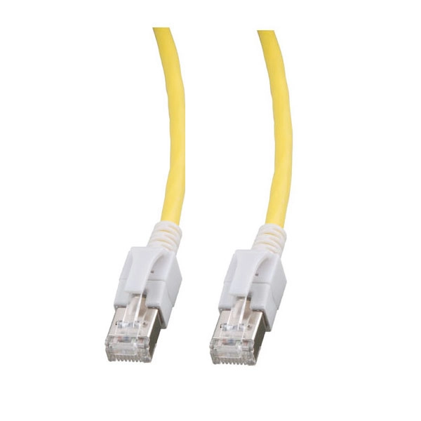 Cat6a Network Cable - 20 m