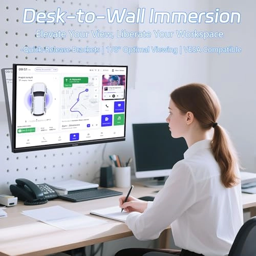 UHD-27IN-4K - 27 Inches 3840x2160