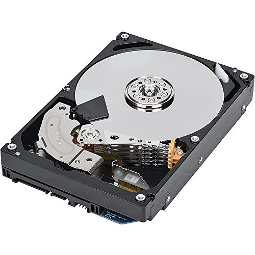 N300 NAS 8TB