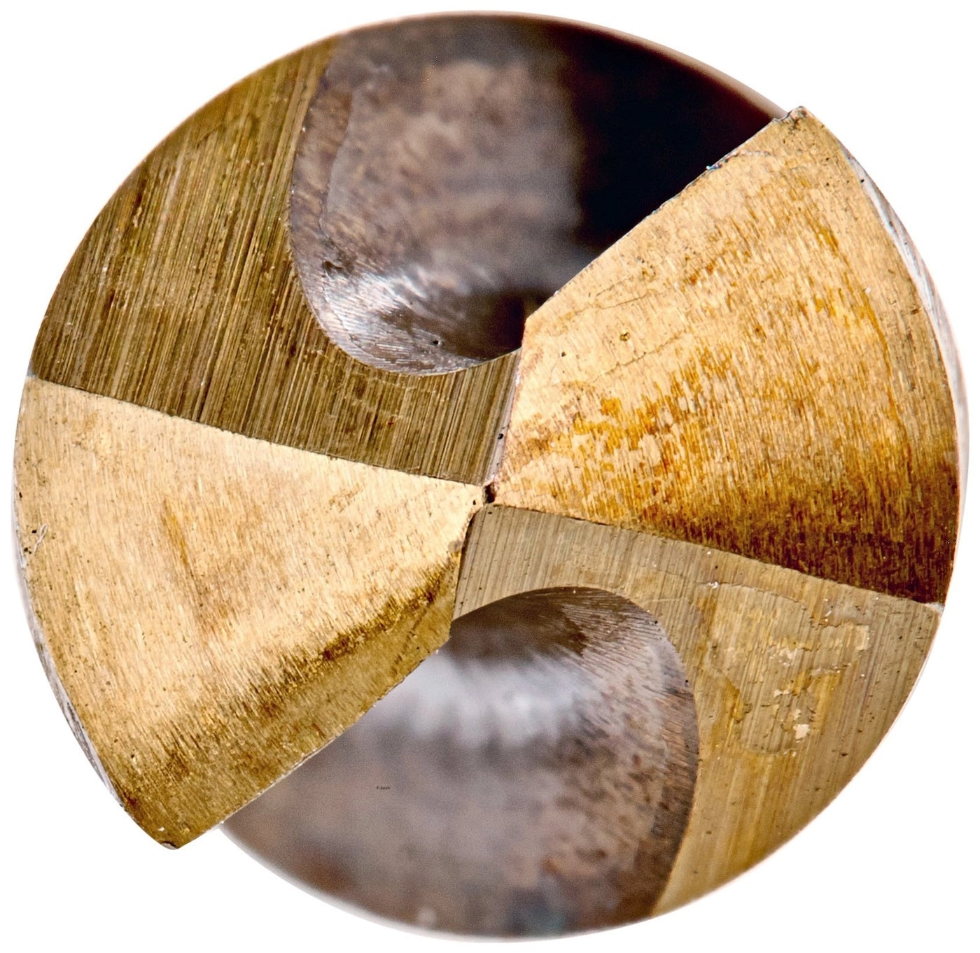 3016128 - Cobalt 1 7/16"