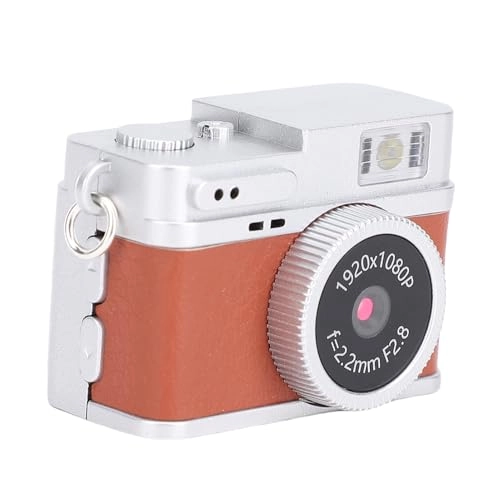 POENVFPOqcp80b93ei-14