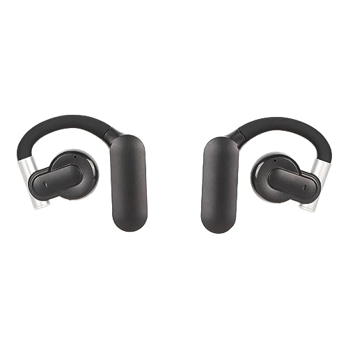 QH 008 Wireless Headphone