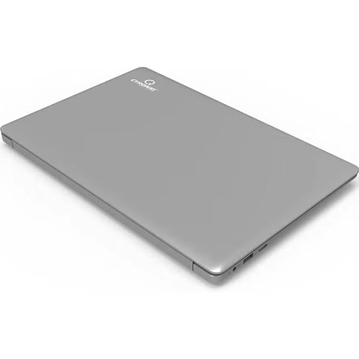 N14X - 14.1'' Celeron N4020 8GB LPDDR4 256GB SSD