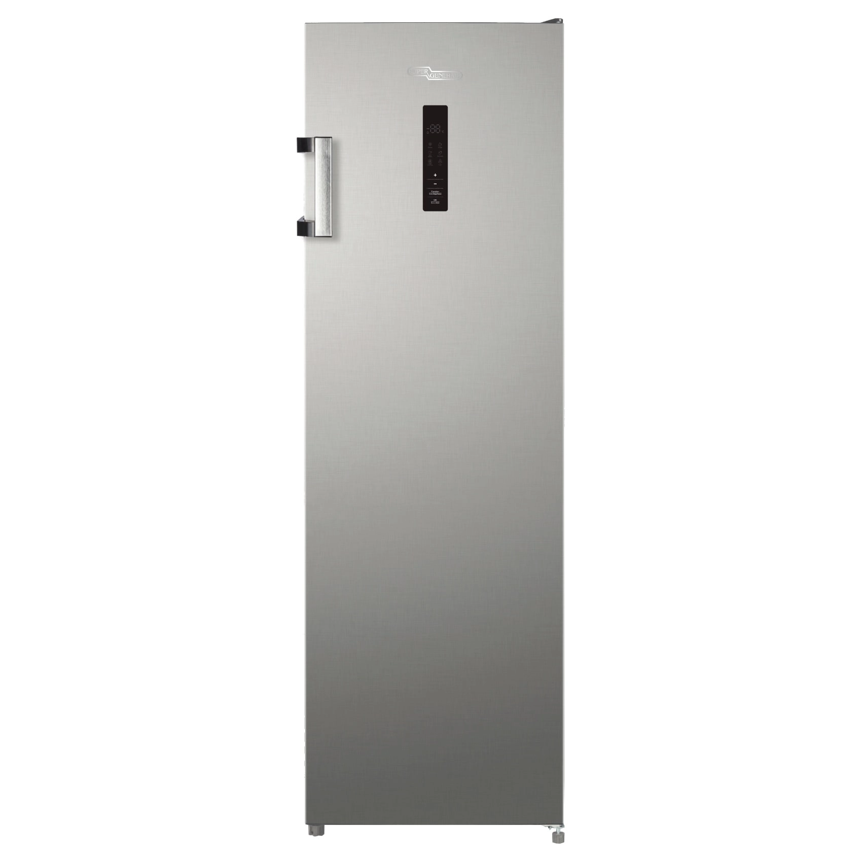 SGUF381NFDCI