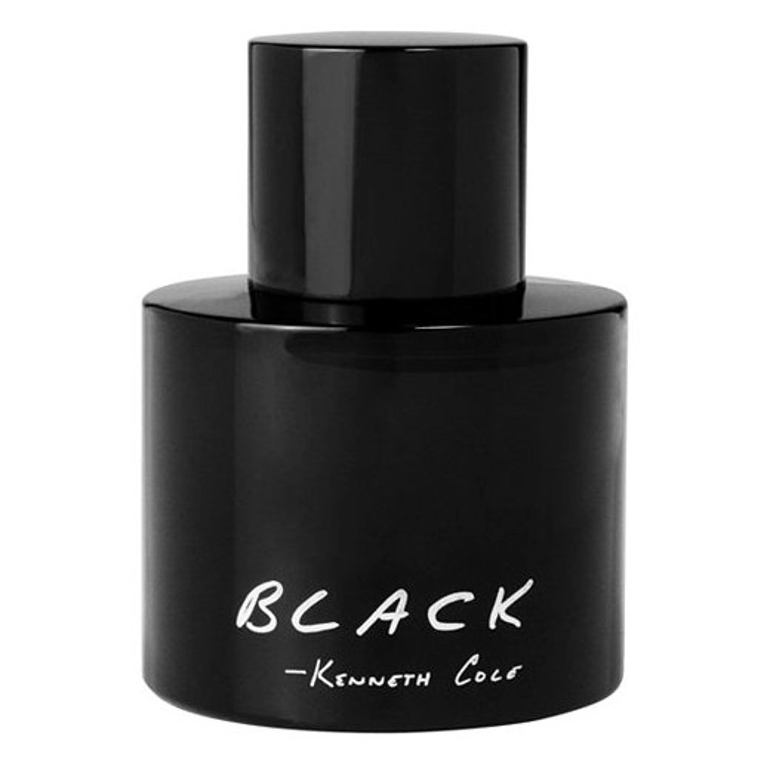 Black Eau de Toilette 100 ml