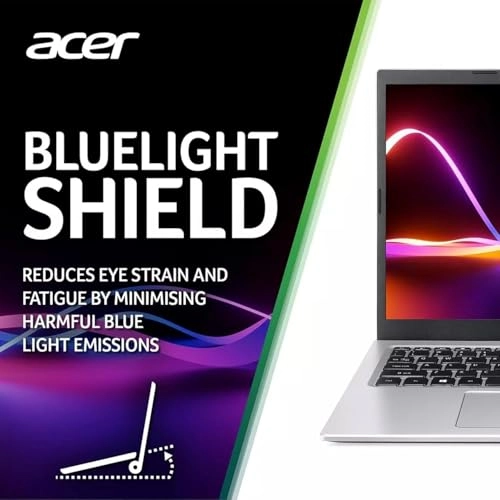 Aspire 15 - 15.6'' N355 8GB DDR5 628GB Storage