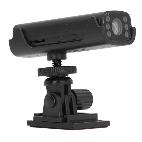 Backup Camera - HD Infrared Night WiFi Wireless 1080P