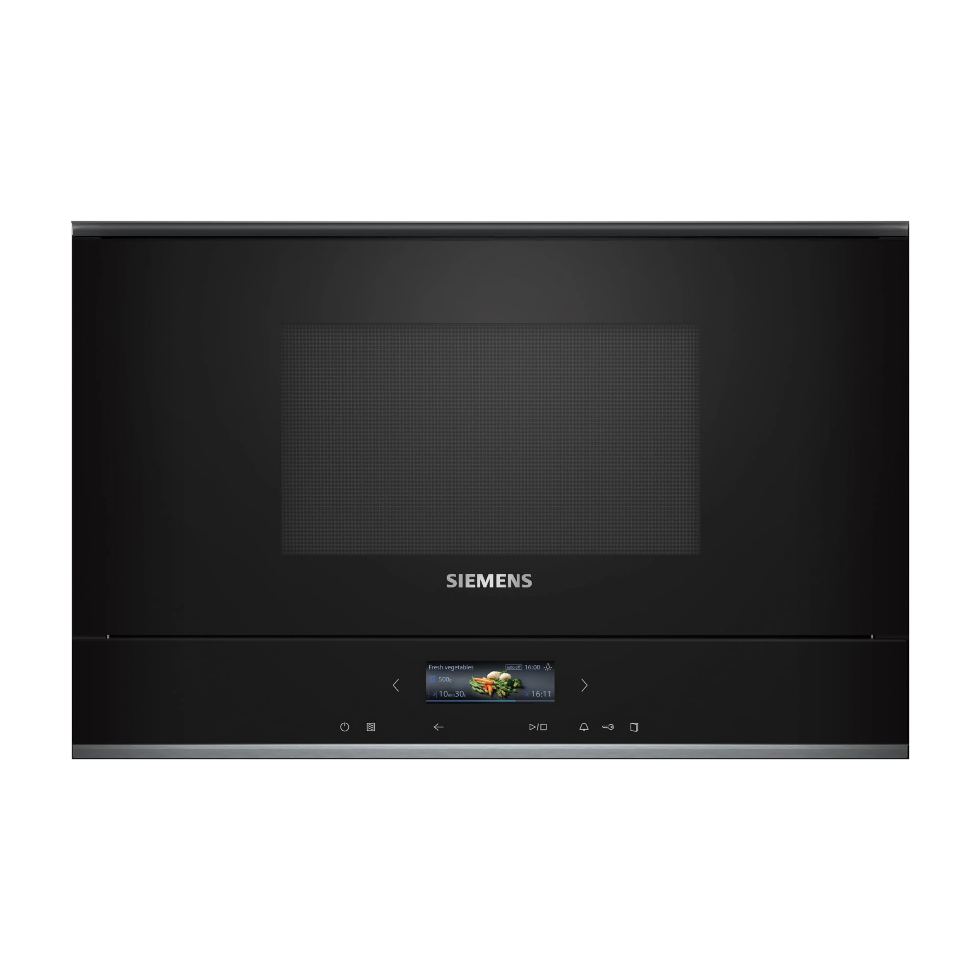Siemens iQ700 BE732L1B1M