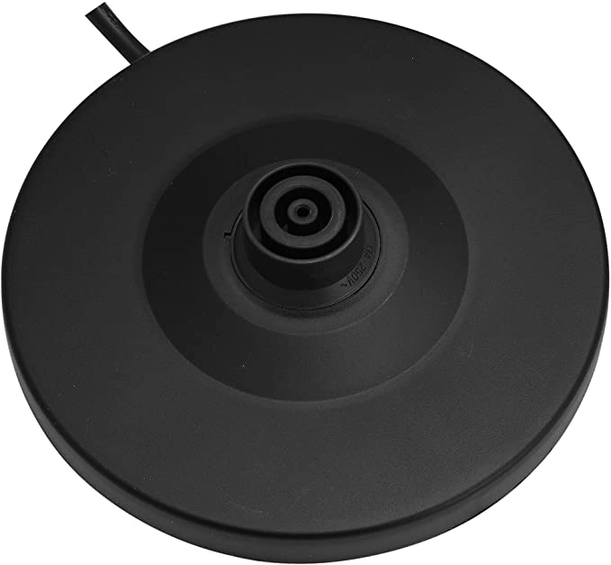 GEEPAS Gk5459