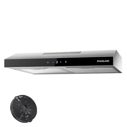 SR60SS - 202 m³/h 60cm