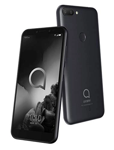 1S - 3GB 32GB