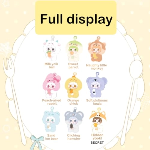 Yooki Gourmet Restaurant - 15 years and up 1 piece