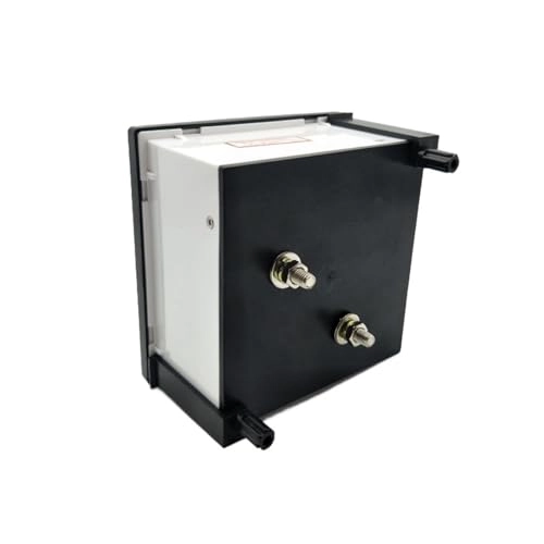 SQ-96 - 96mmX96mm AC 0-500V