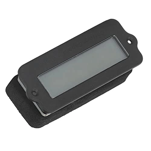 LY6N - Blue 5 String