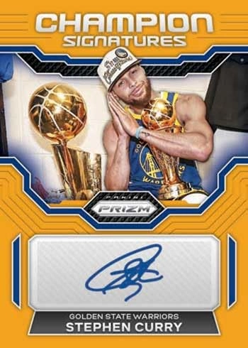 2022-2023 Prizm Basketball Card Blaster Box - 24pcs