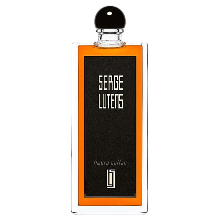 Ambre Sultan Eau de Parfum 50ml