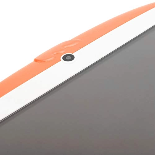 HD Tablet - 1GB 7 Inches 16GB