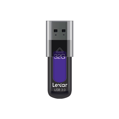 Lexar JumpDrive S57 32GB