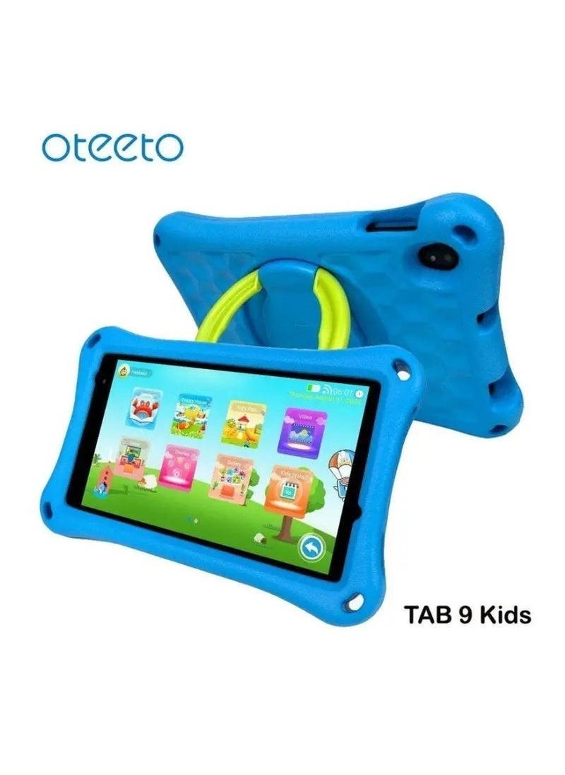 TAB 15 - 8GB 10.1 Inch 512GB