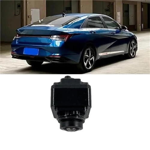 99240-BU500 - Night vision