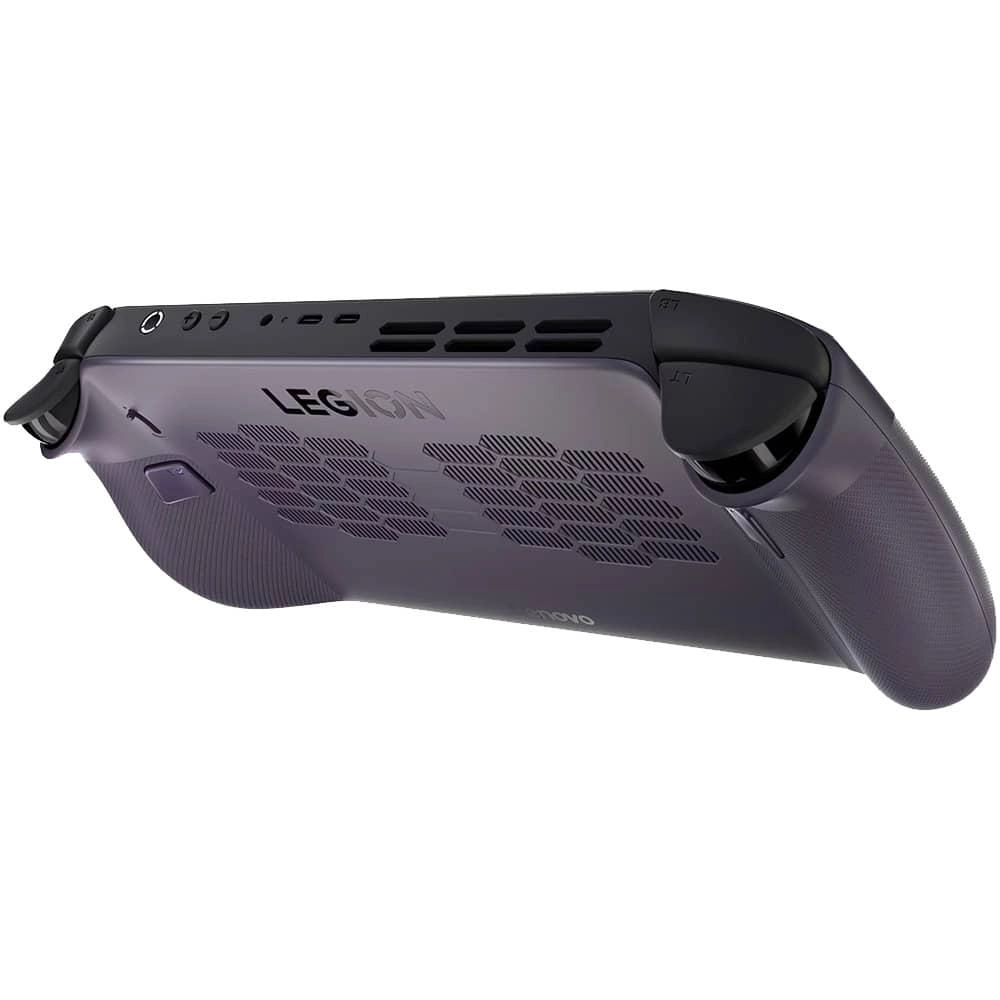 Legion Go S - 1024GB 8"
