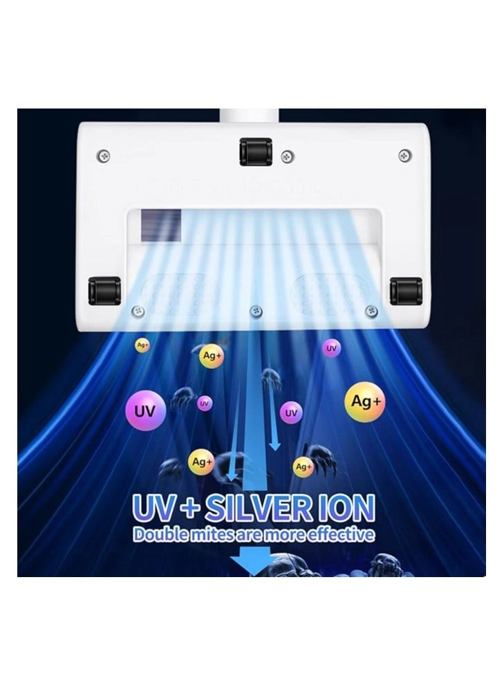 Mattress Vacuum Cleaner