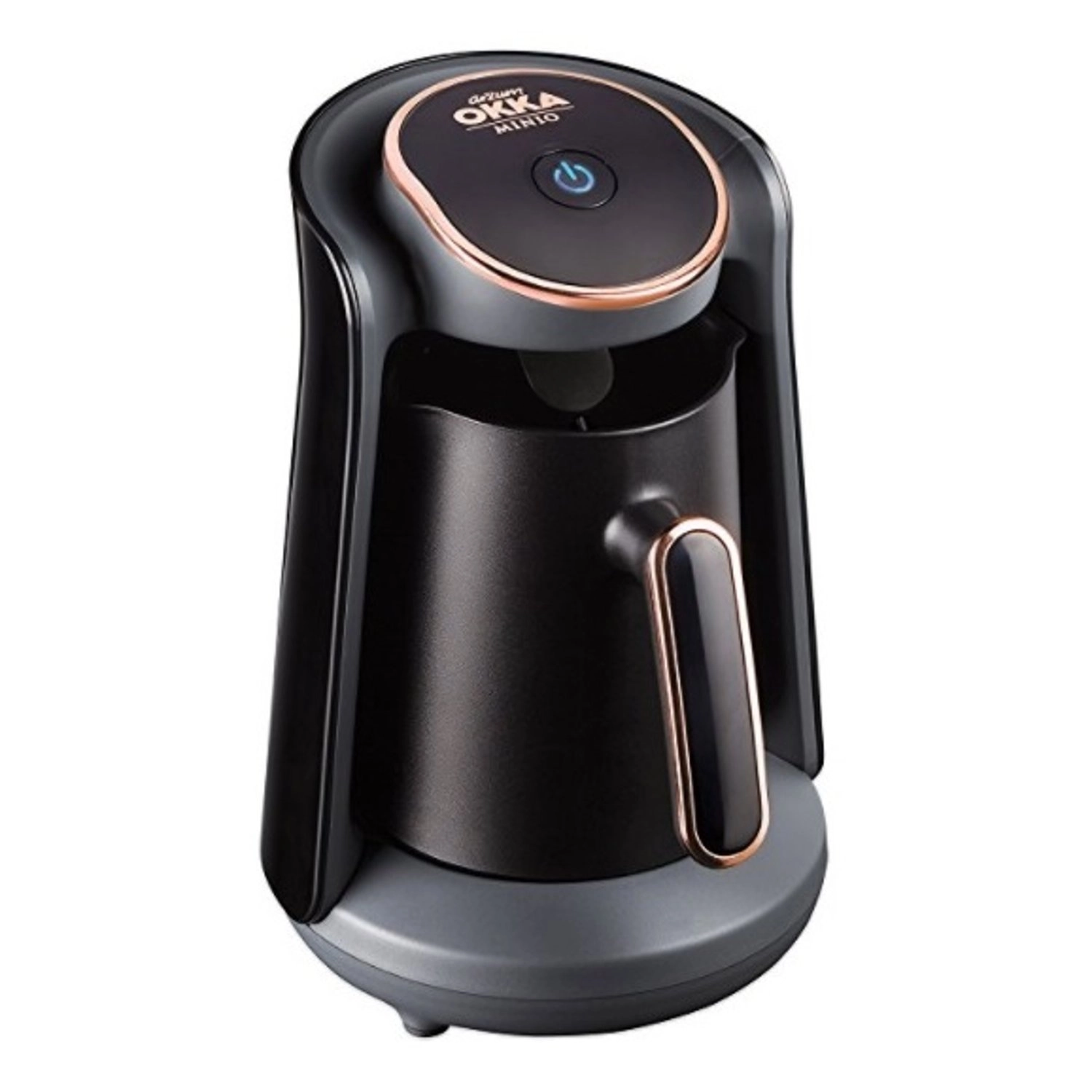 Arzum Okka Minio OK004