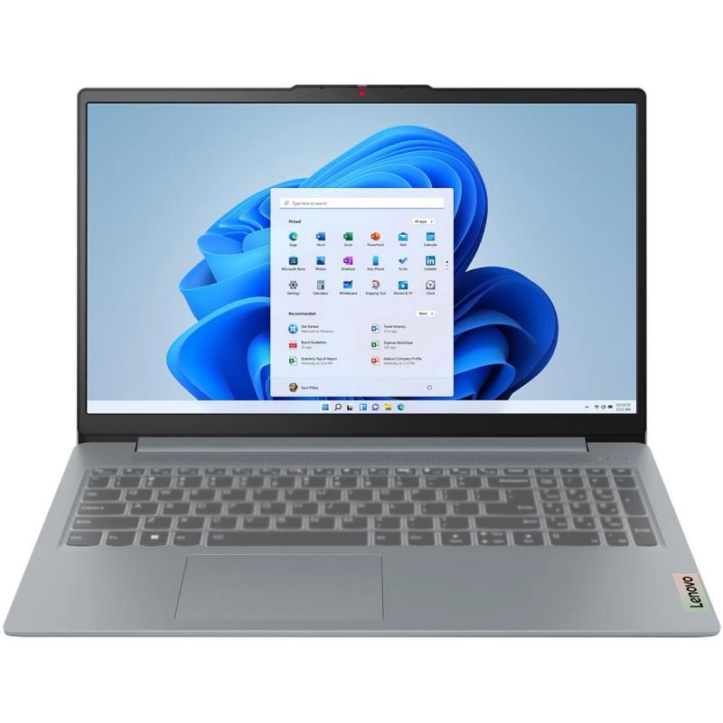 IdeaPad Slim 3 - 15.3'' 512GB 16GB Core i5-13420H
