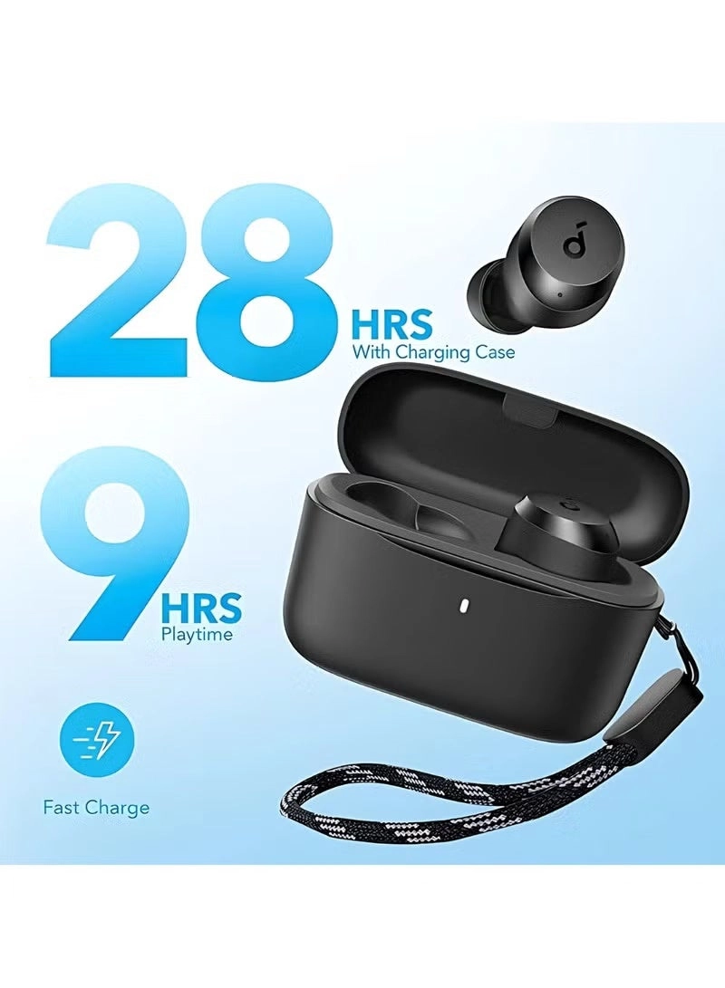 Life P2 Mini Wireless Earbud