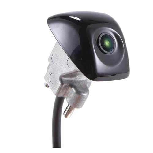 Rear View Camera - Night vision