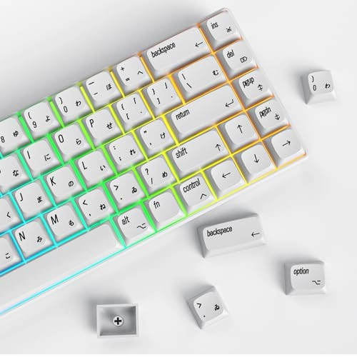 XDA Profile - ISO Wired